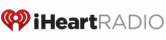 iheart_radio_logo
