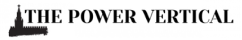 power_vertical The Power Vertical Logo