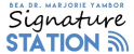 signature_station_logo