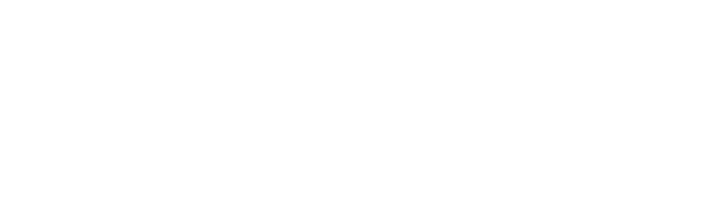 uta-footer-logo-new-1 U T A Logo with Wordmark