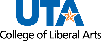 College of Liberal Arts logo College of Liberal Arts logo