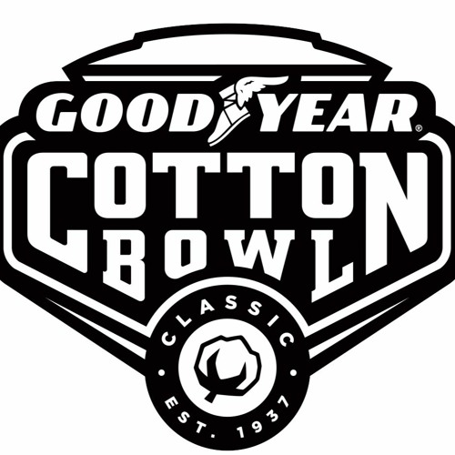 Goodyear Cotton Bowl