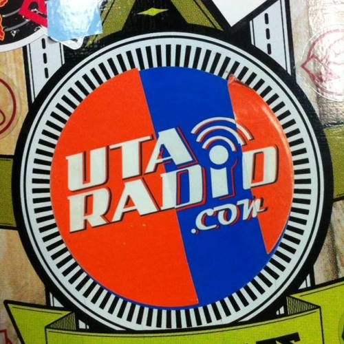 U T A Radio